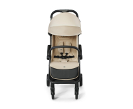 Kinderkraft Apino Dune Beige - 1227339 - zdjęcie 11